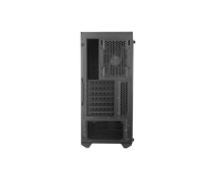 COOLER MASTER Obudowa MasterBox MB600L MCB-B600L-KA5N-S02 - 420812 - zdjęcie 4